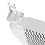Order Intercooler Kit by MISHIMOTO AUTOMOTIVE - MMINTRAM03SL For Your Vehicle